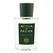 587220-COLONIA CLUB EDC 100ML