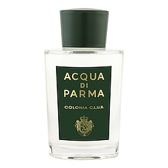 Colonia C.L.U.B. - Eau de Cologne, ACQUA DI PARMA