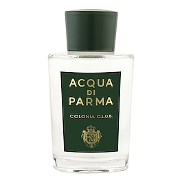 Colonia C.L.U.B. - Eau de Cologne