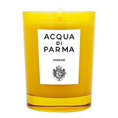 Insieme - Candela Profumata, ACQUA DI PARMA