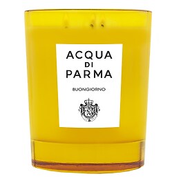 Buongiorno - Candela Profumata