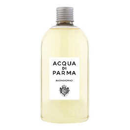 Buongiorno - Ricarica per Diffusore d'Ambiente