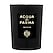 619151-SIGNATURES QUERCIA CANDLE 200 GR.