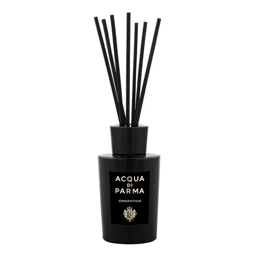 Acqua Di Parma - Signatures Osmanthus - Dyfuzor - Signatures Osmanthus Diffuser 180 Ml. - Dla Kobiet