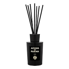 SIGNATURES - OUD - DIFFUSEUR, ACQUA DI PARMA