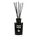 619154-SIGNATURES OUD ROOM DIFFUSER 180 ML.