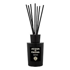 Diffusore Quercia Signatures of the Sun - Diffusore, ACQUA DI PARMA