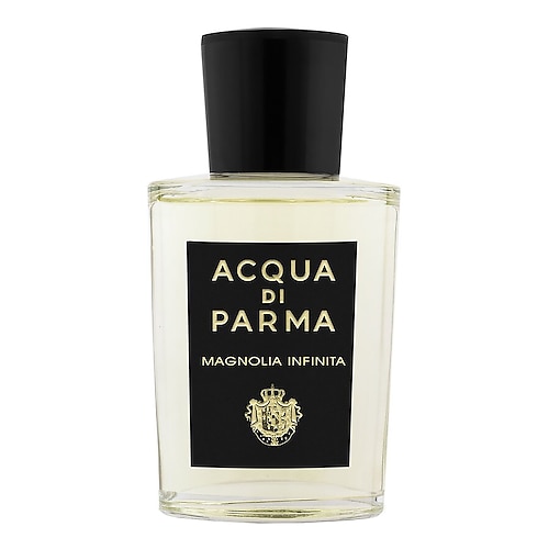 Acqua Di Parma - Magnolia Infinita - Woda Perfumowana - Signature Magnolia Infinita Edp 100 ml - Dla Kobiet
