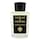 MAGNOLIA INFINITA - EAU DE PARFUM