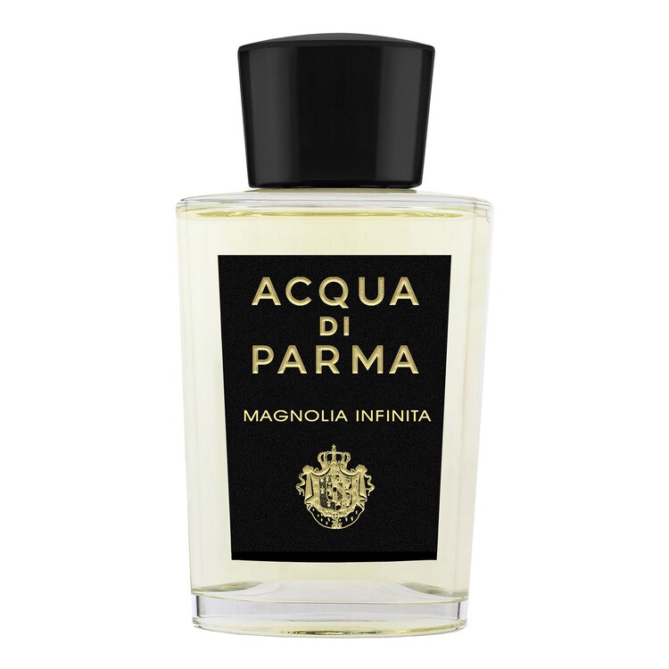 MAGNOLIA INFINITA - EAU DE PARFUM