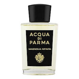MAGNOLIA INFINITA - EAU DE PARFUM image