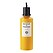 200 ml