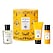 100 ml + 75 ml + 50 ml