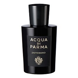 Signature of the Sun Zafferano - Woda perfumowana