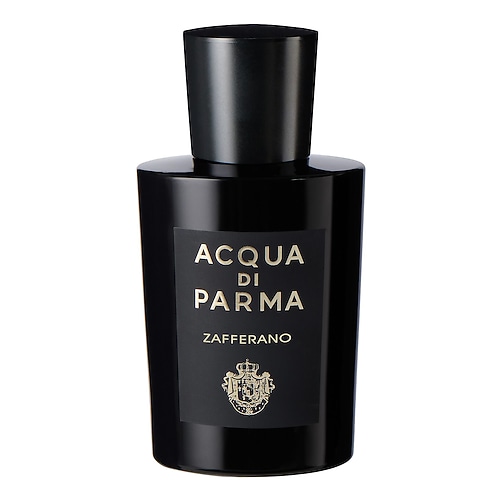 Acqua Di Parma - Signature Of The Sun Zafferano - Woda Perfumowana - Signature Zafferano Edp 100ml - Dla Kobiet
