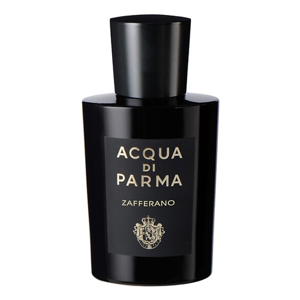 Signature of the Sun Zafferano - Woda perfumowana, ACQUA DI PARMA