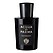 100 ml