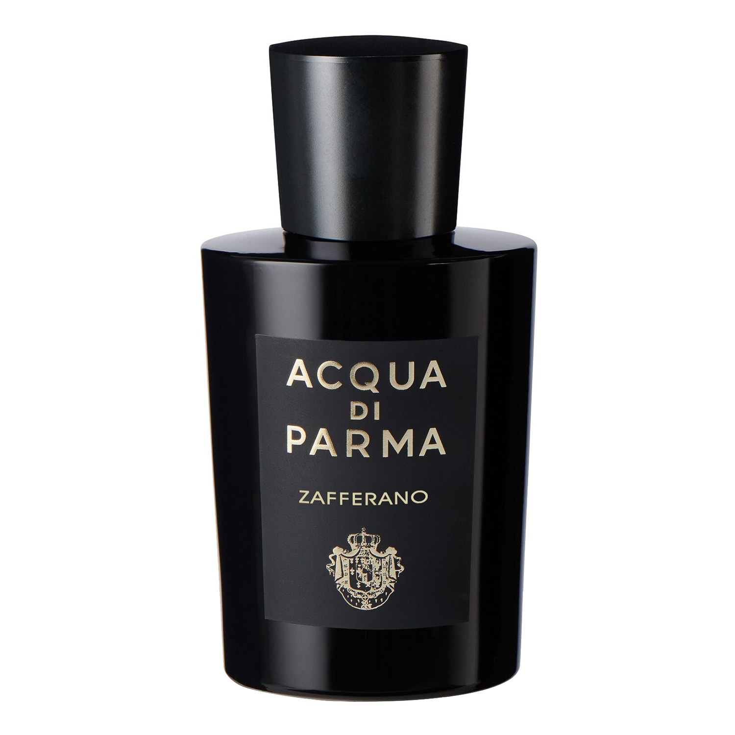 E-shop ACQUA DI PARMA - Signatures Of The Sun Zafferano Eau De Parfum - Parfémová voda