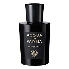 Zafferano - Eau de Parfum, ACQUA DI PARMA