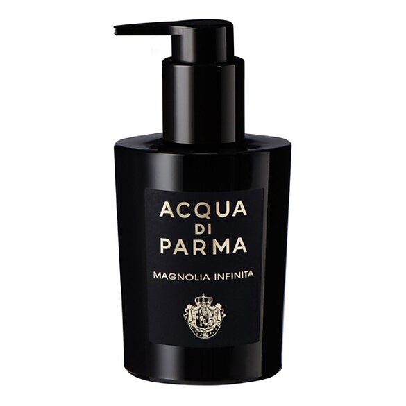 Magnolia Infinita - Sapone Mani e Corpo, ACQUA DI PARMA