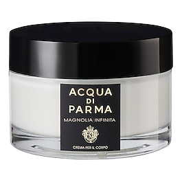 Magnolia Infinita - Crema per il Corpo