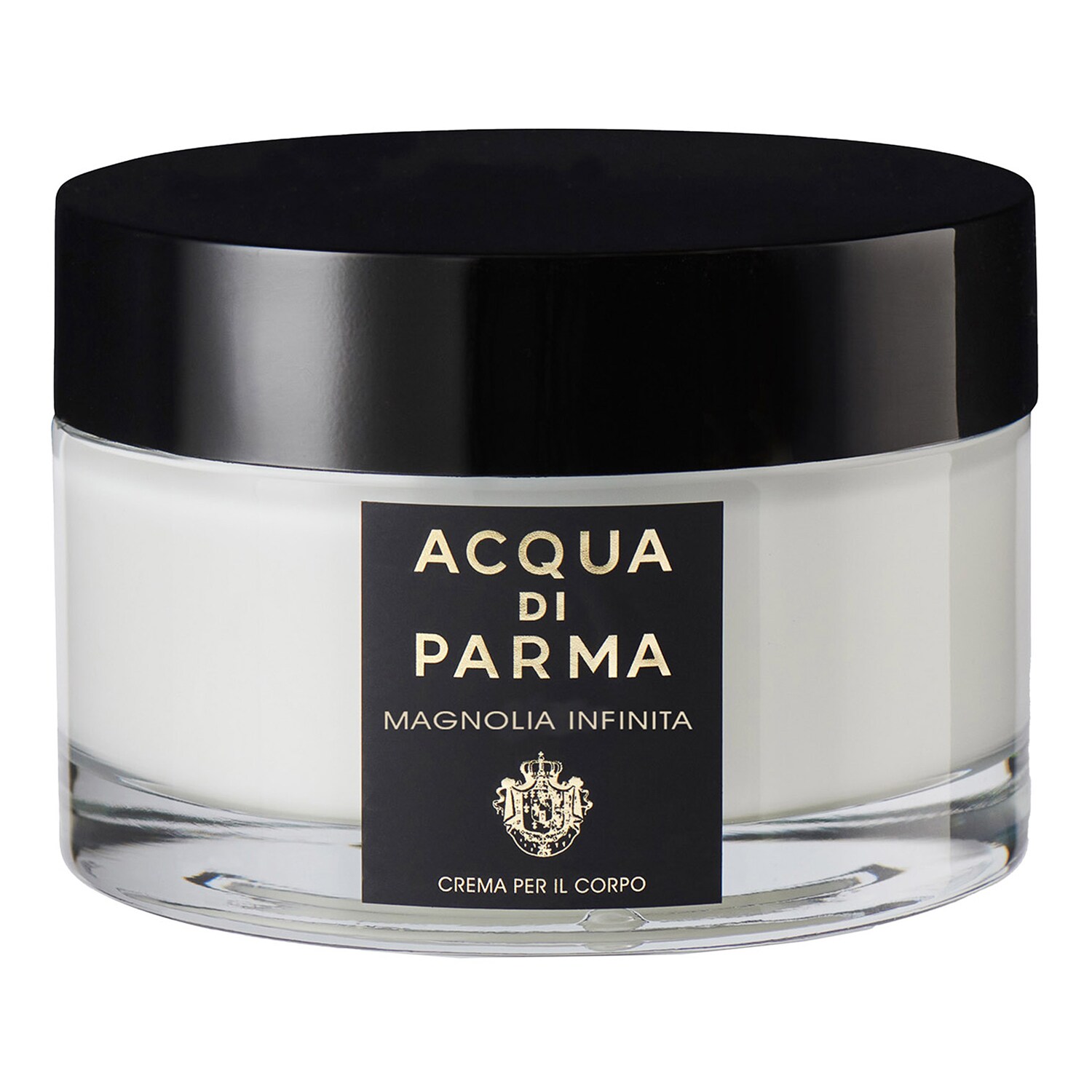 ACQUA DI PARMA - Magnolia Infinita - Tělový krém
