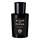 Signatures of the Sun Zafferano - Eau de Parfum