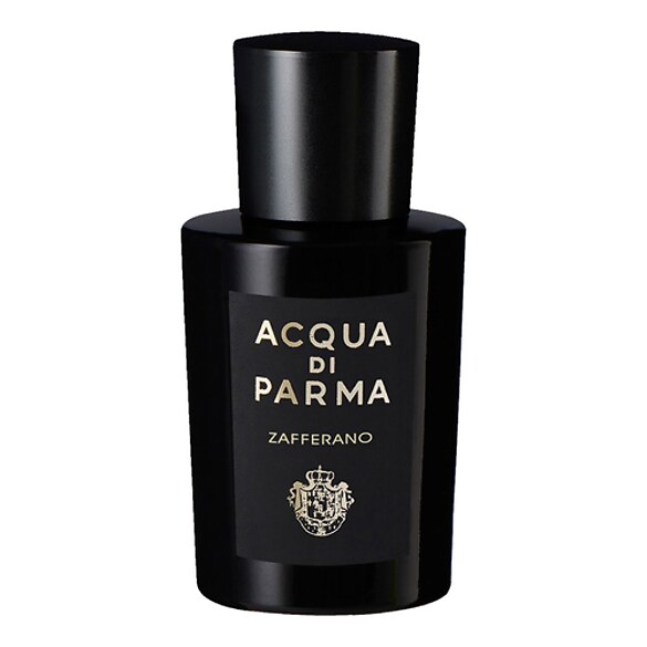 Signatures of the Sun Zafferano - Eau de Parfum, Acqua di Parma