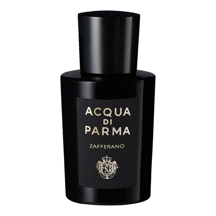 Signatures of the Sun Zafferano - Eau de Parfum