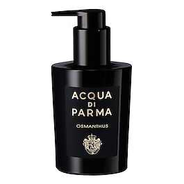 Osmanthus Hand & Body Wash – Mycí gel na ruce a tělo