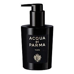 Yuzu Hand & Body Wash - Żel do mycia rąk i ciała, ACQUA DI PARMA