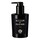 Yuzu Hand & Body Wash – Mycí gel na ruce a tělo