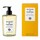 COLONIA SAPONE MANI E CORPO
