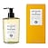 COLONIA HAND & BODY WASH