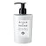 COLONIA HAND & BODY LOTION