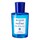 Blu Mediterraneo Mirto di Panarea - Eau de Toilette