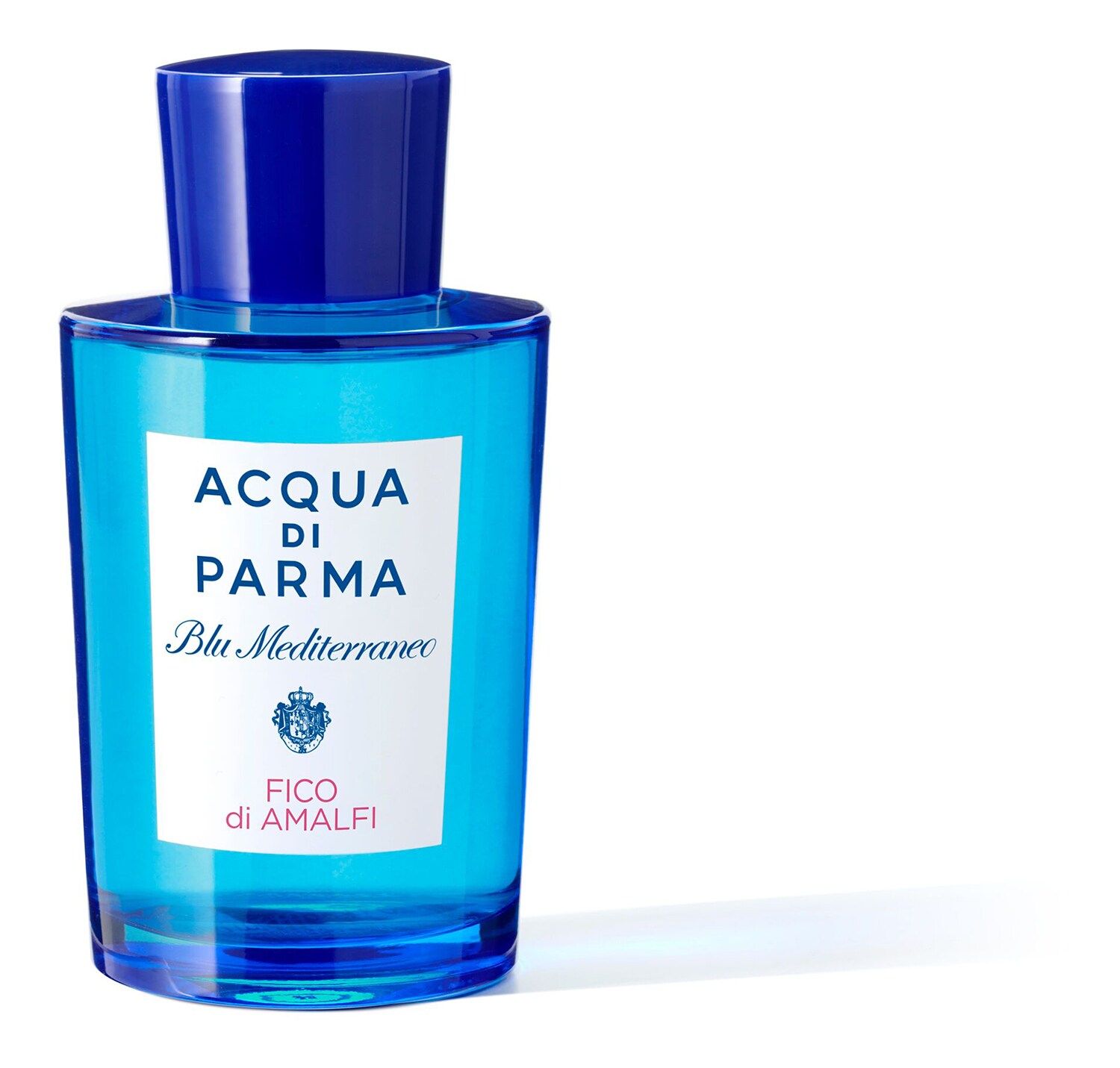 Acqua di Parma Blu Mediterraneo Fico di Amalfi toaletní voda unisex 180 ml