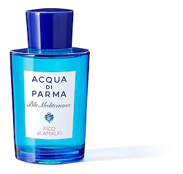 Fico di Amalfi - Eau de Toilette image