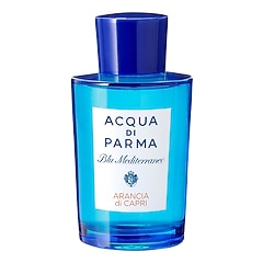 Blu Mediterraneo Arancia di Capri - Toaletní voda, ACQUA DI PARMA