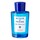 Blu Mediterraneo Arancia di Capri Eau de Toilette