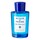 Blu Mediterraneo Bergamotto di Calabria Eau de Toilette