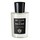 Luce di Rosa Eau de Parfum