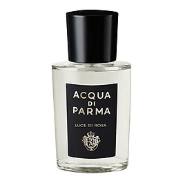 Luce di Rosa Eau de Parfum 100ml