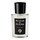 Luce di Rosa Eau de Parfum