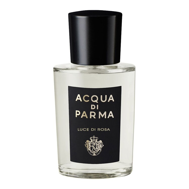 Luce di Rosa Eau de Parfum