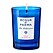 BLU MED FICO DI AMALFI CANDELA 200G