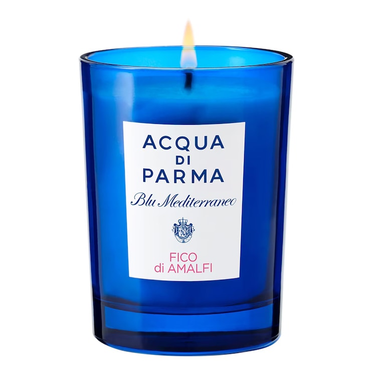 Fico di Amalfi - Candela