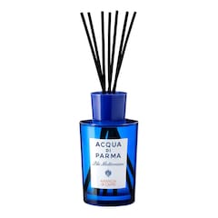Arancia di Capri - Diffusore, ACQUA DI PARMA