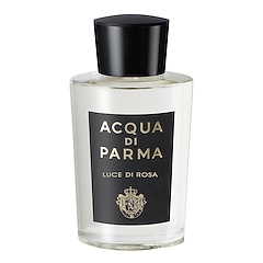 Luce di Rosa - Eau de Parfum, ACQUA DI PARMA