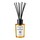 Caminetto Diffuser - Betisoare parfumate